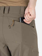 Тактические штаны мужские P1G-Tac ALTITUDE UA281-39922-AS-RG 28/Regular [0750] Ranger Green (2000980643257) - изображение 10