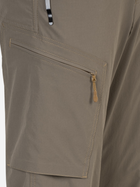Тактичні штани чоловічі P1G-Tac ALTITUDE UA281-39922-AS-RG 30/Regular [0750] Ranger Green (2000980643264) - зображення 8
