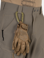 Тактические штаны мужские P1G-Tac ALTITUDE UA281-39922-AS-RG 32/Regular [0750] Ranger Green (2000980643271) - изображение 3