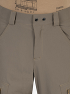 Тактичні штани чоловічі P1G-Tac ALTITUDE UA281-39922-AS-RG 32/Regular [0750] Ranger Green (2000980643271) - зображення 6