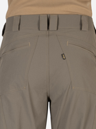 Тактические штаны мужские P1G-Tac ALTITUDE UA281-39922-AS-RG 36/Regular [0750] Ranger Green (2000980643295) - изображение 9