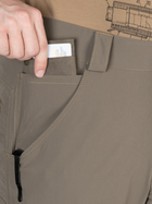 Тактические штаны мужские P1G-Tac ALTITUDE UA281-39922-AS-RG 42/Regular [0750] Ranger Green (2000980643325) - изображение 4