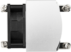 Кулер SilverStone AR09-AM4 (SST-AR09-AM4) - зображення 5