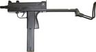 Пістолет-кулемет страйкбольний ASG COBRAY INGRAM M11 CO2 6 (23704092) - зображення 4