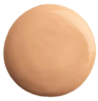 Podkład do twarzy Sisley Phyto-Teint Ultra Eclat 4W-Cinnamon 30 ml (3473311805720) - obraz 3