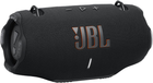 Głośnik przenośny JBL Xtreme 4 Black (JBLXTREME4BLKEP) - obraz 2