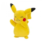 Мягкая игрушка Пикачу 20 cm