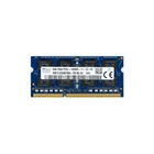 Модуль пам'яті для ноутбука Hynix SoDIMM DDR3L 8GB 1600 MHz OEM (HMT41GS6BFR8A-PB)