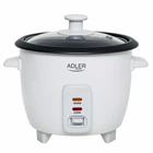 Рисоварка Adler AD 6418 - 0,6 L