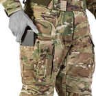 Бойові штани UF PRO Striker X Gen.2 Combat Pants Мультикам 33-34 р - зображення 6