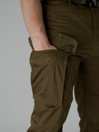 Тактические брюки BEZET Recon 10560 29 Хаки (2000221963625) - изображение 6