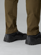 Тактические брюки BEZET Recon 10560 28 Хаки (2000221963632) - изображение 12