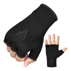 Перчаткиля для тренировок RDX Inner