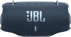 Głośnik przenośny JBL Xtreme 4 Blue (JBLXTREME4BLUEP) - obraz 1