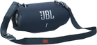 Акустична система JBL Xtreme 4 Blue (JBLXTREME4BLUEP) - зображення 5