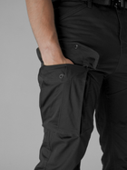 Тактичні штани BEZET Recon 10550 29 Чорні (2000105901255) - зображення 5