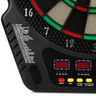 Darts elektroniczny Spokey NARVI PRO (942238) - obraz 3