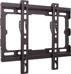 Настенное крепление для телевизора HiSmart 23"-43" (HS083311)