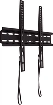 Кронштейн HiSmart HS083335