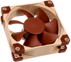 Wentylator Noctua NF-A8 5V PWM (9010018100310) - obraz 2