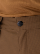 Тактические брюки BEZET Onyx 10295 XL Койот (2000000004617) - изображение 15