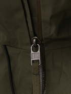 Куртка тактична BEZET ShieldTech 10413 S Хакі (2000134563820) - зображення 11