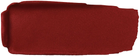 Помада для губ Guerlain Rouge G Luxurious Velvet 219 Cherry Red 3,5 г (3346470434769) - зображення 2
