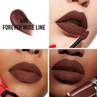 Помада Dior Forever Rouge Liquid Lipstick 400 Forever Nude Line 6 мл (3348901624411) - зображення 2