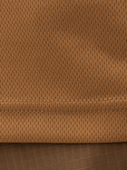 Тактическая футболка BEZET 10340 XL Койот (2000000004891) - изображение 12