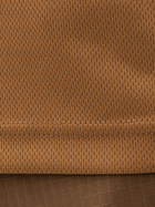 Тактическая футболка BEZET 10340 3XL Койот (2000000004914) - изображение 12