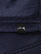 Тактическая футболка BEZET 10350 L Синяя (2000000004815) - изображение 11