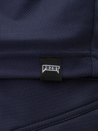 Тактическая футболка BEZET 10350 S Синяя (2000000004792) - изображение 11
