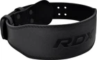 Пояс атлетический RDX 4 WBS-4FB