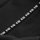 Поло M-Tac чорний розмір XL - зображення 4