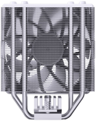 Chłodnica procesora Jonsbo CR-1000 V2 RGB White (CPJB-046) - obraz 8