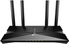 Маршрутизатор TP-LINK Archer AX1800 EX220 - зображення 1