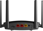 Router TOTOLINK LR350 (6952887470404) - obraz 6