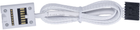Кулер Lian Li UNI FAN TL 120 Reverse Blade Triple Pack White (LULI-070) - зображення 11