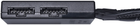 Кулер Lian Li UNI FAN TL LCD 120 Reverse Blade Triple Pack Black (LULI-073) - зображення 7