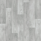 Линолеум Beauflor Smartex SUGAR OAK 997L 3000 3х3 м 9 м² 22 класс (438149621)