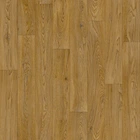 Лінолеум Beauflor Harmony SUMMER OAK 623M 3000 3х1.67 м 5 м² 22 клас (438154337)