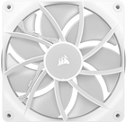 Chłodzenie Corsair iCUE Link RX140 RGB White (LUCS-142) - obraz 9