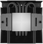 Кулер процесора Alpenföhn Panorama 2 Black (84000000212) - зображення 5