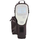 Чехол Thermacell Holster With Clip For Portable Repellers цвет Black