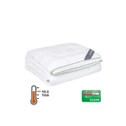 Одеяло Penelope Thermoclean антиалергенное 220*240 King size (svt-2000022247160)