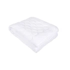 Ковдра Iris Home - Classic Light 170*210 двоспальна (svt-2000022289313)