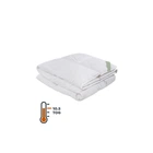 Ковдра Lotus Home - Goose 70% 10,5 tog пухова 195*215 євро (svt-2000022328166)