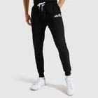 Мужские Брюки Ellesse Nioro Jog Pant Черный 2XL (7dSHS08783-011 2XL)