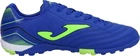 Бутсы Joma AGUILA синий,салатовый 44 AGUW2404TF 44
