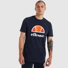Мужская Футболка Ellesse Dyne Tee Синий L (7dSXG12736-429 L)
